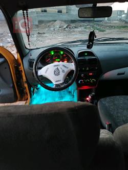 سايبا طيبا